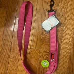 King Ultra Durable Leash